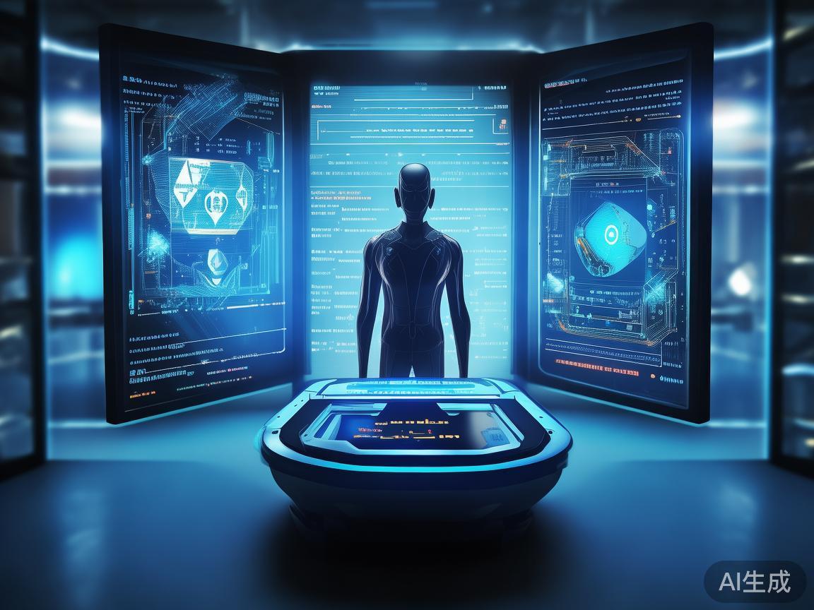 在选择平台时，应重视其支付系统的安全性能。行业领先