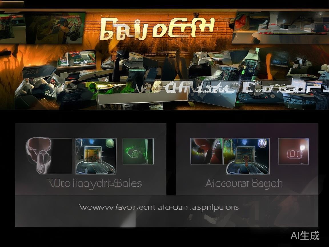 在现代线上娱乐中，电子游戏以其丰富的玩法和刺激的体