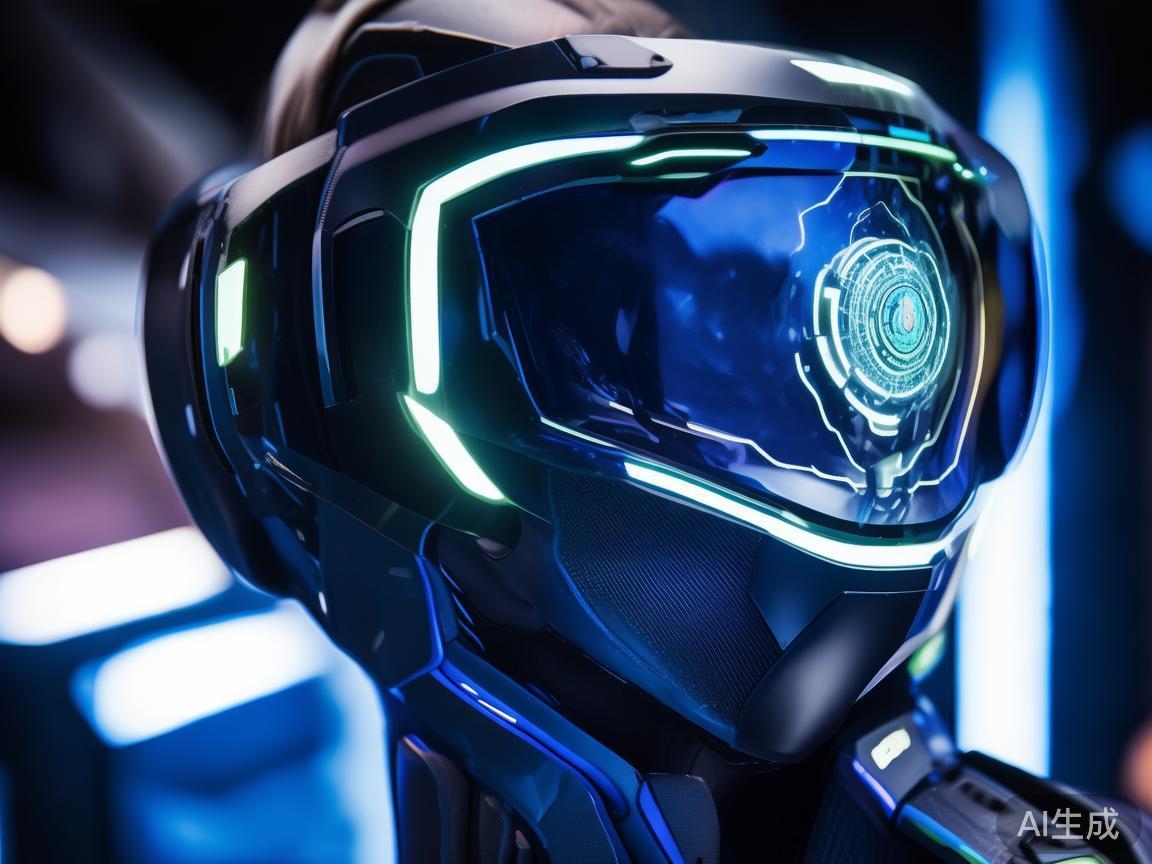 高精准度与交互性：借助先进的传感器技术，“bb射龙