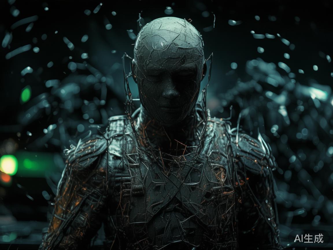 根据目前的市场信息，部分“BB电子”平台存在诸如无