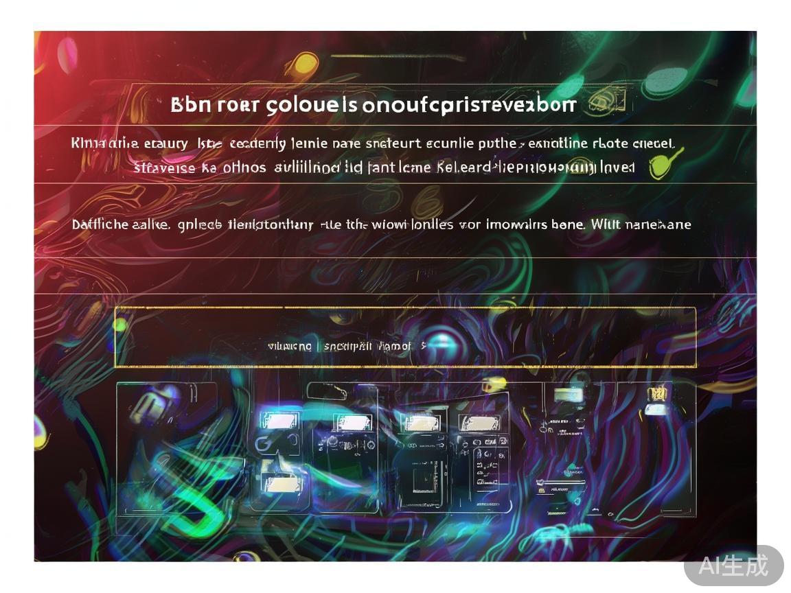 在现代娱乐方式不断丰富的背景下，线上棋牌平台逐渐成