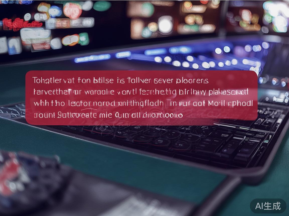 在众多游戏平台中，正规平台不仅拥有合法的运营资质，